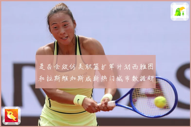 是否会效仿美职篮扩军计划西雅图和拉斯维加斯成新热门城市数据研判-深度解析