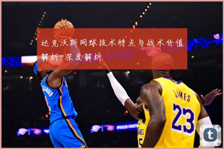 达克沃斯网球技术特点与战术价值解析-深度解析