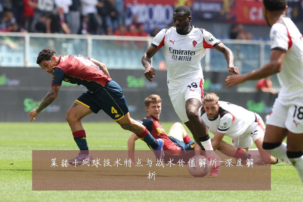 莱赫卡网球技术特点与战术价值解析-深度解析