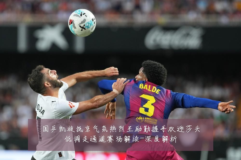 国乒凯旋抵京气氛热烈王励勤握手欢迎莎头低调走通道赛场解读-深度解析