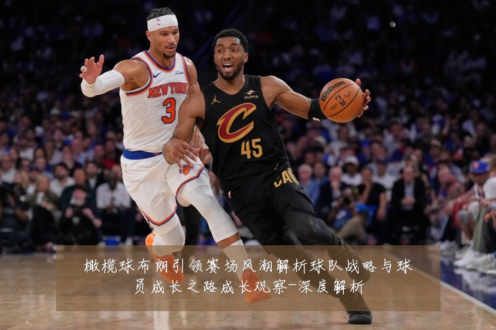 橄榄球布朗引领赛场风潮解析球队战略与球员成长之路成长观察-深度解析